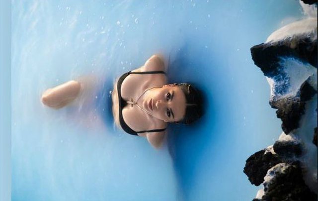 C57B271D-34E0-4EBA-9E83-C6EAB2FE9D8A