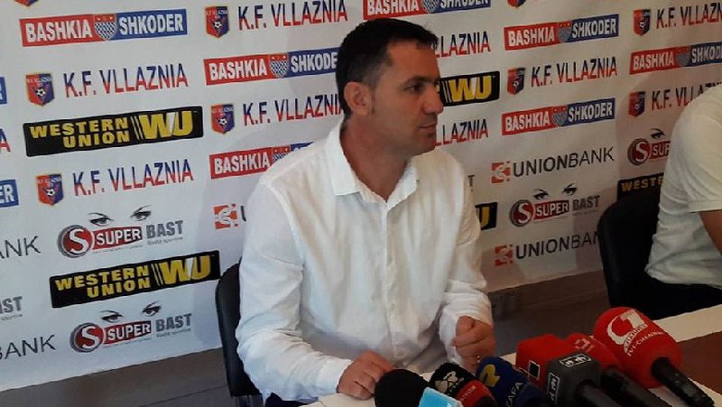 C785DFED-9D59-49EB-9FFA-9953F54391D0