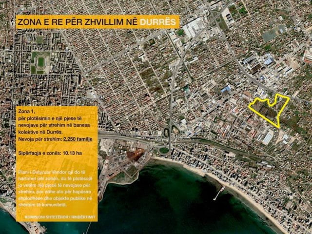 CE688BEE-C24D-4472-A8DA-82DE386228DC