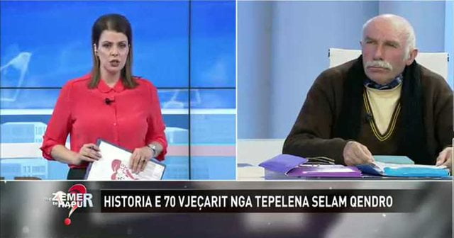 D19F725B-51EA-4F49-9905-E60E872F4F01