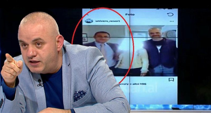 D43D55E4-5598-4C96-BD24-16FA1F528286