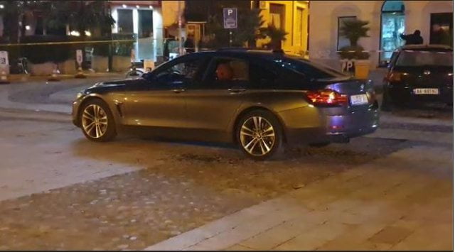 D7E8D5ED-80CB-472D-8F1E-CBA5C46B98E4