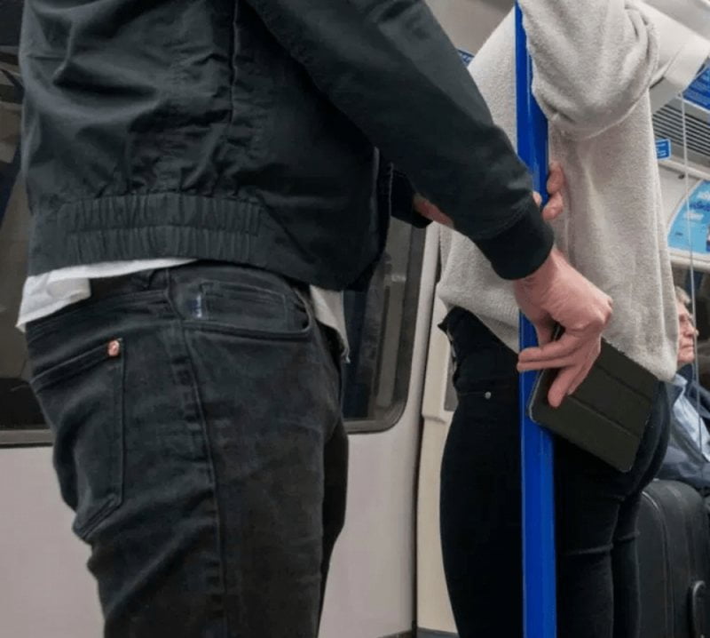 E497A1E2-70AB-4948-9232-82F37FBCF1AF