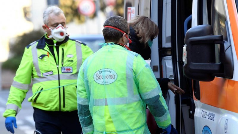 E52C1E0B-669D-4EB1-AF74-6C87D876EE70