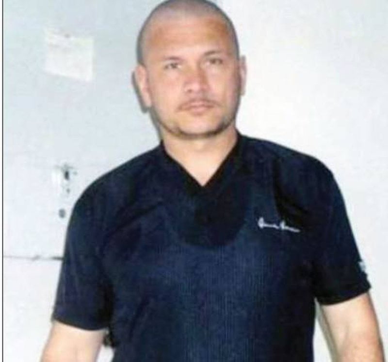 EBA36832-20A1-489B-98F4-01CDAE0531EB