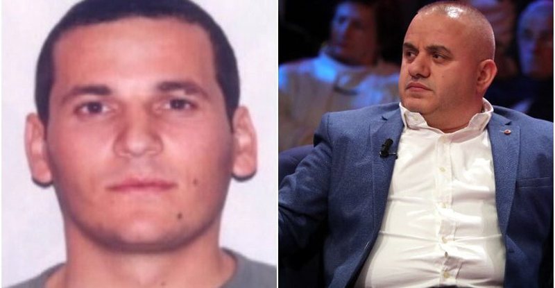 F29A668C-5661-4EDB-99AC-01AD5AB8B52B