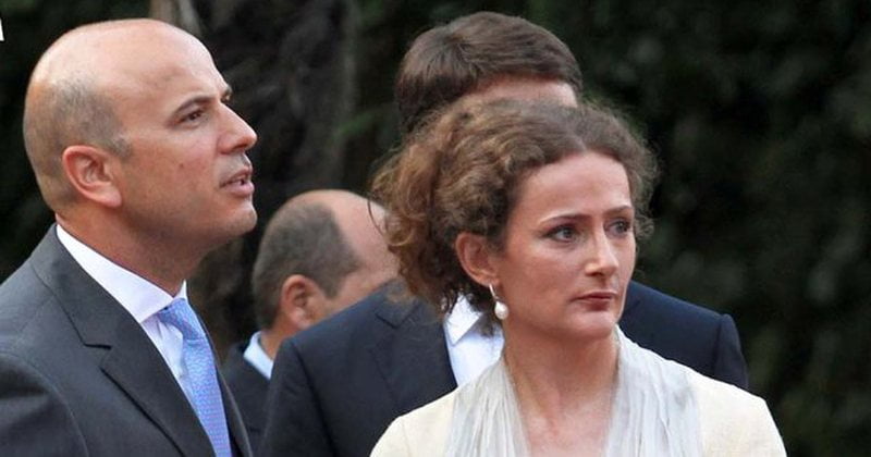 FC7455D9-E4CE-423C-9E80-F94D1091121C