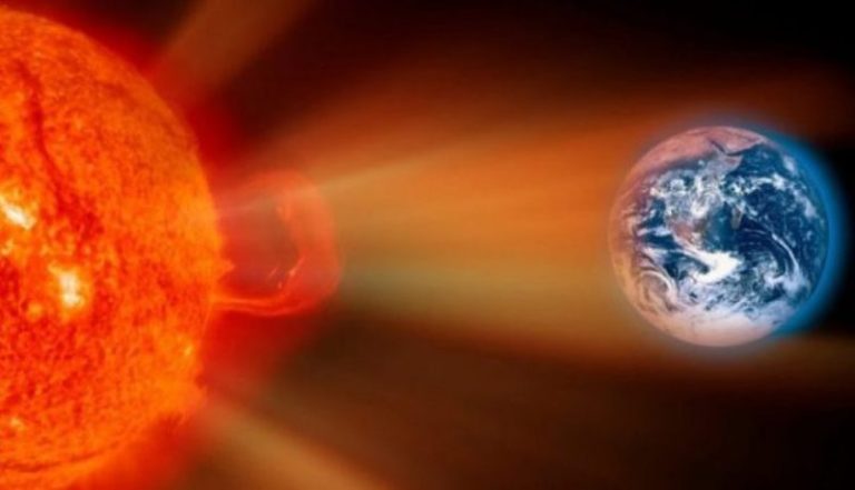 Vjen paralajmërimi i frikshëm, ky është fenomeni i rëndë natyror që pritet të përfshijë mbarë botën brenda 30 viteve të ardhshme