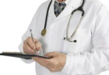 Si do të ndryshojnë pagat në shëndetësi, nga vjetërisa e punës tek shërbimi larg vendbanimit dhe urgjencat