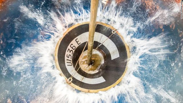 “Unë kam pritur për këtë mundësi për gati 10 vjet”/ Misteri i Tokës! Çfarë ka përtej humnerës, 30 shkencëtarë ndërmarrin misionin e vështirë për të zbuluar të vërtetat e forta