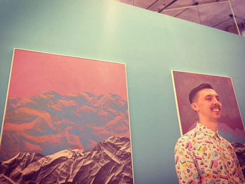 0A522FE0-BF26-4EBD-B75E-B0E8440ABD7B