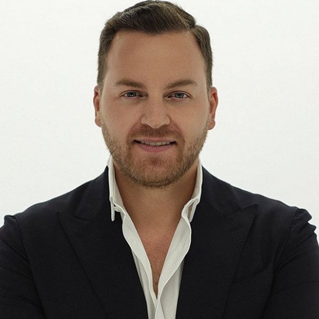 0FA0247A-A950-4B53-A464-638319481ECD