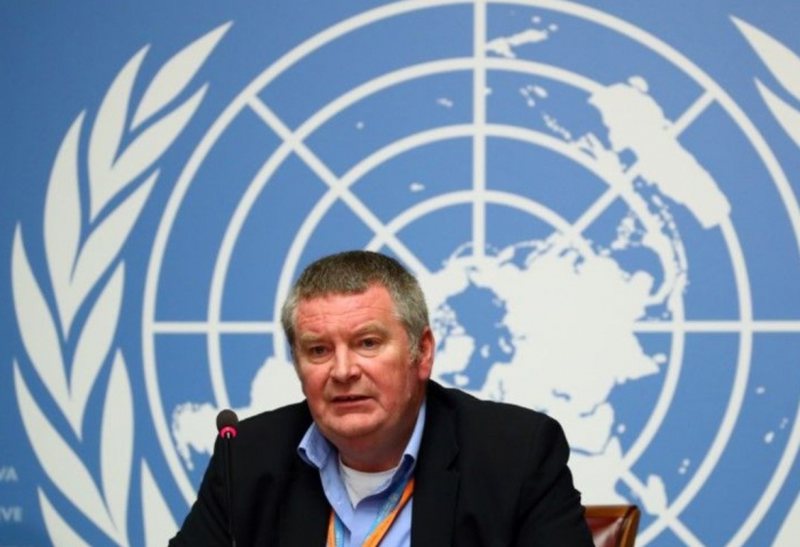 104B5C8F-236E-415E-923D-5B433584753E