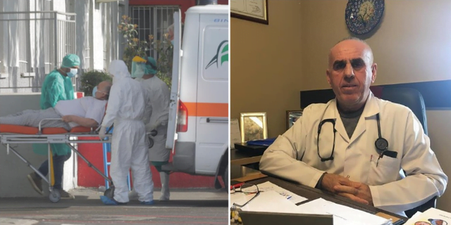 149F5AA3-F50E-46AE-9D2F-ACA9FAF7346C