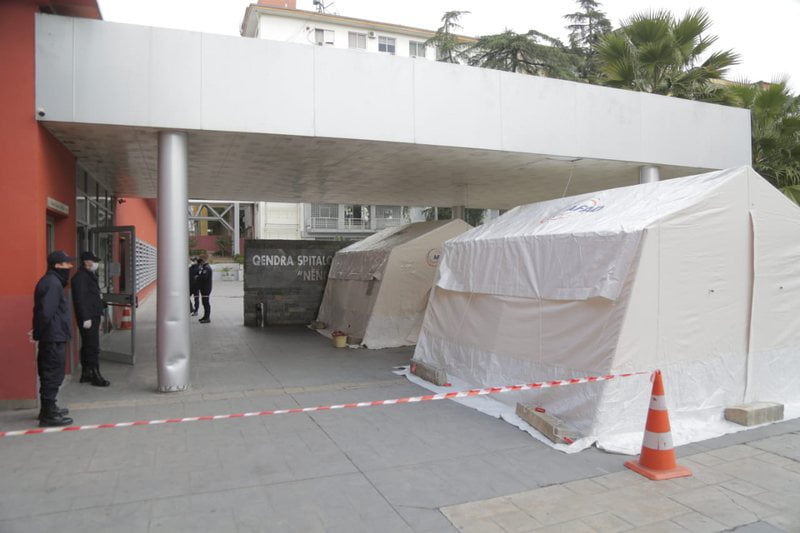 1545EC15-51AF-49E7-AE51-0123D5FC3CFD