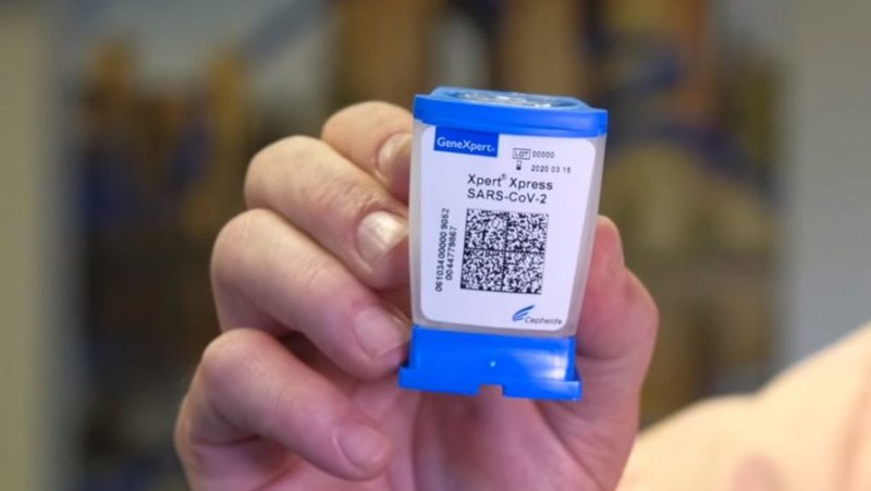 16D58302-F2E7-4BD1-A04B-FFEC9C16ACAE