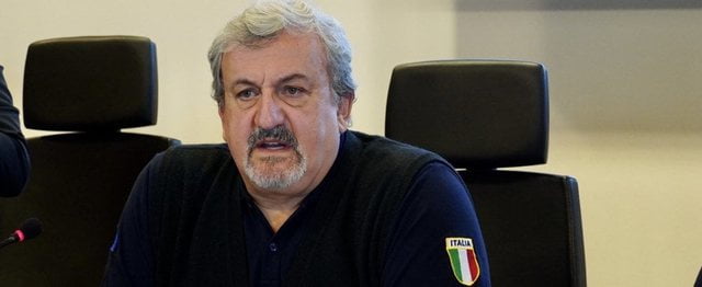 1AFFFF5B-24B9-4737-B7F6-4D0B481CEF6A