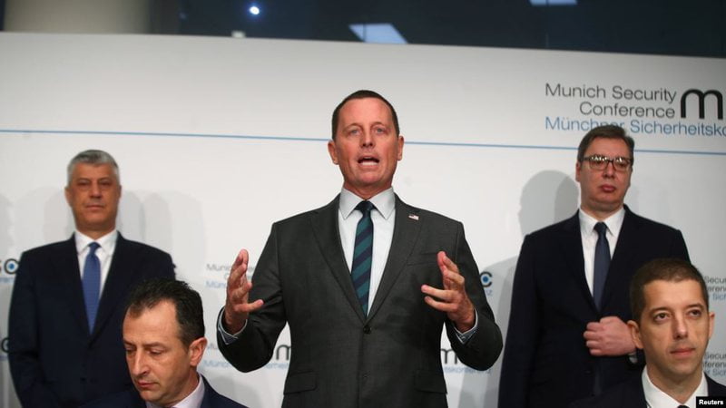 20EF8F2C-987F-4A1A-B282-F4BD534928F7