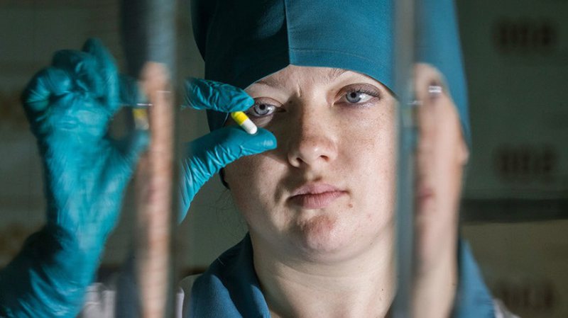 212E1A40-F171-406C-AD68-35EA0A317511