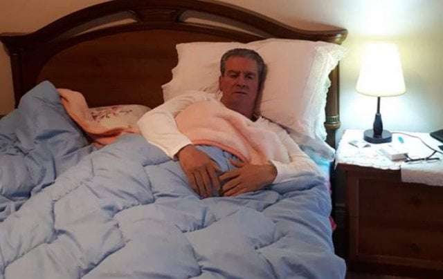 25B009C2-A1A1-4C91-AC49-221521EE5D91