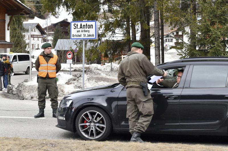 290B0C6F-122E-4E95-900E-1DFE6473932A