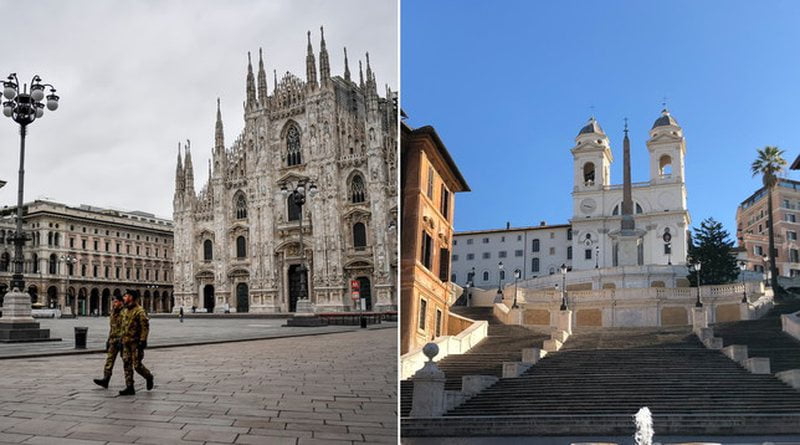 2D56A454-A747-4862-AF11-7F823F8082E4