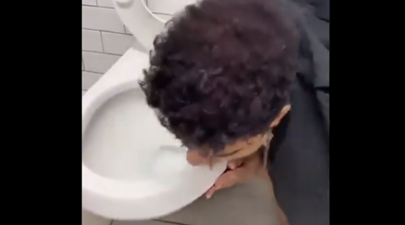 2F6FD777-F099-4A7C-BF80-096EDE8C69FD