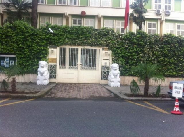 34C9ADF7-D835-4058-9B46-73B9BD3C3715