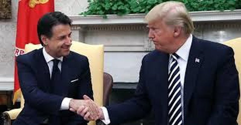 42C64D89-DC2C-487D-982E-E48B635A9EFD