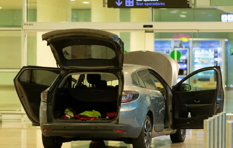 45B97A34-3C3C-49BA-8037-F588D837B5AF