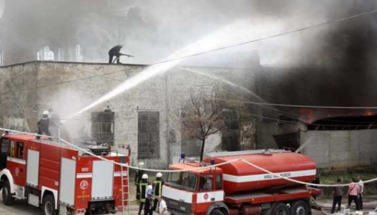 4959BFE1-FF69-4F9F-A3E9-BE6025BC73FA