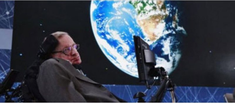 4AA75785-5D18-41E0-9DC3-7BF784B5E781