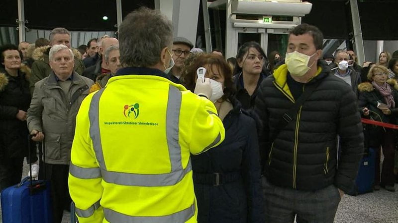 4F62EE41-723B-4ABD-8E59-2A59E5E62FA5