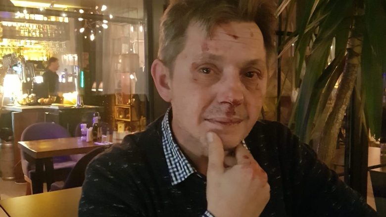 5310E76B-9850-4536-AC27-83D889655C89