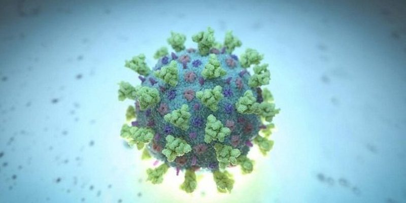 669A525B-C57C-42A1-8BFF-150D6C015D32