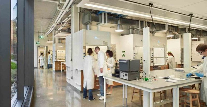 6A28BAE5-D0E9-41F6-8043-BF22D375BCB3