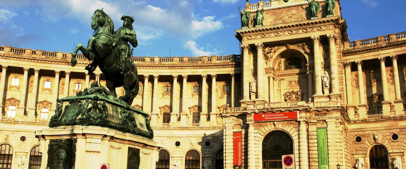 6A8D6AC9-F8C9-4D98-9846-02EE53727107