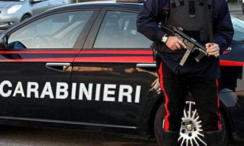 6C932F4E-3DFD-4264-ABD1-B708921A25DA