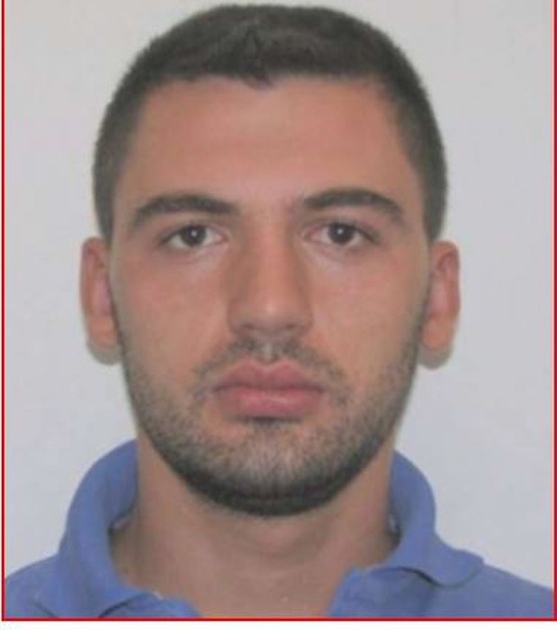 6DD400ED-0AB9-4BE6-9A44-0960310A627A