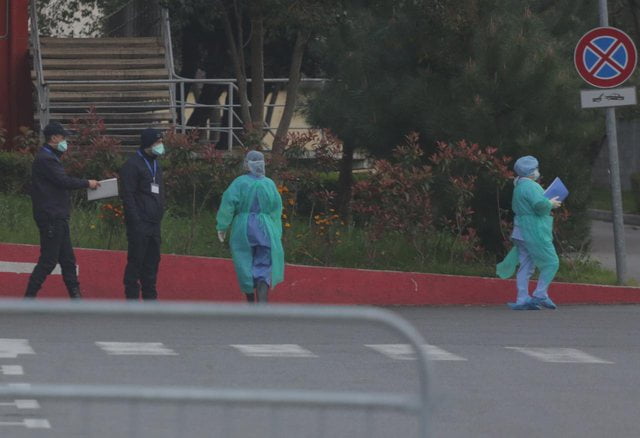 71216683-E031-4C9F-8FCE-C98AF894AE79