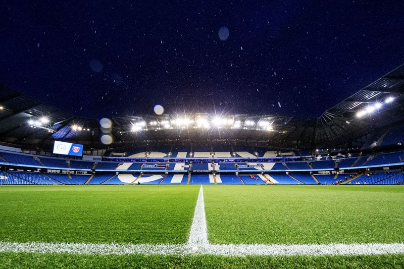 761C56A6-002D-4D59-A691-F816DC6A026D