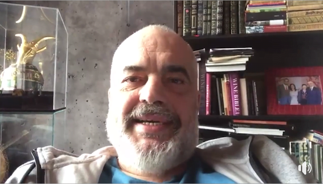 77F89EF4-4F65-4663-999C-3093B806A040