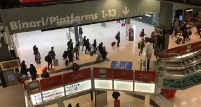 782B1471-DBFB-4225-83D2-35BC31177C35