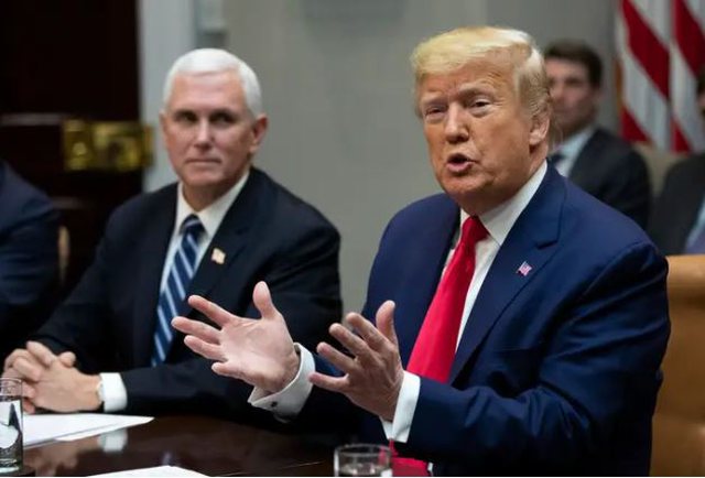 7B8FAC96-329A-4A4C-86CF-B91C85371A8E