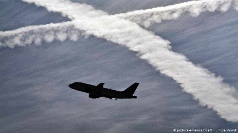 8134F171-1760-428F-B886-8003C84240CD