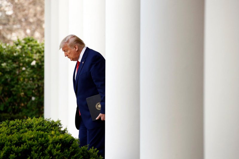 8373C496-C136-4715-B0B7-E9D5C3ECE058