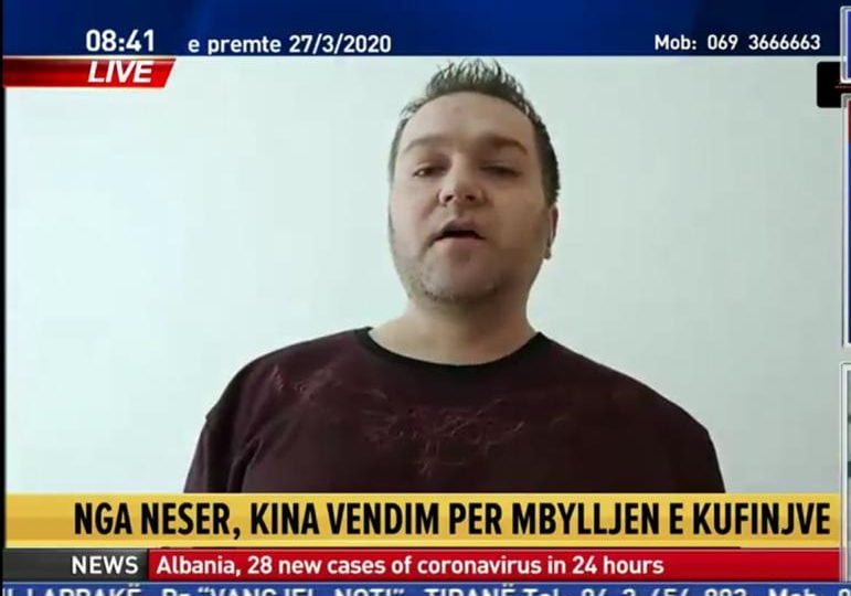 838D9A55-19CA-4785-A2D9-0F8D51216994