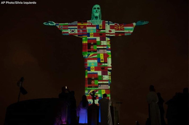 840E3579-3403-45B9-9E69-3E40FE152D4F