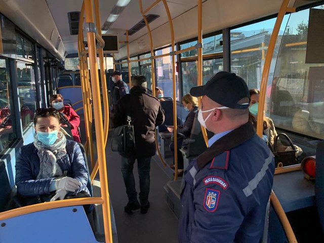 8454F28C-0522-458B-9EED-6D68FA94A94D