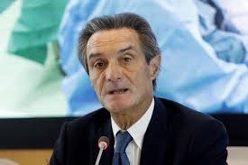 9E78AD91-763A-426D-87E9-835C37FF140B